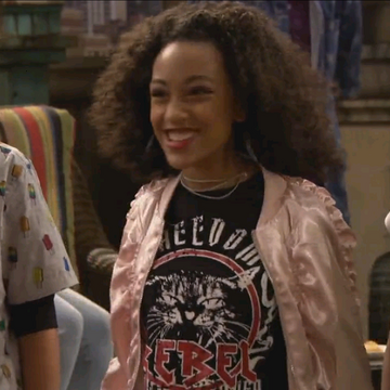 List Of Minor Characters Raven S Home Wiki Fandom