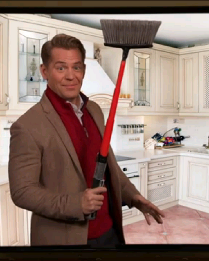 Garrett Grayson Raven S Home Wiki Fandom