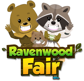 is ravenfield online is ravenfield online