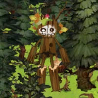 Monsters Ravenwoodfair Wiki Fandom Starting a fair alone might be hard because of. monsters ravenwoodfair wiki fandom