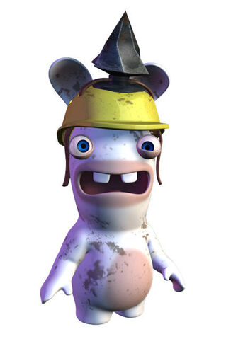 File:Digger.jpg