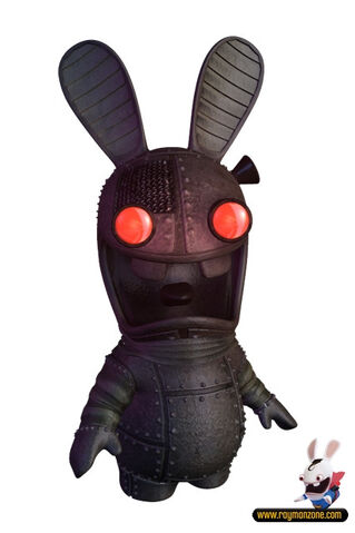 File:Rab-bot.jpg