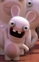 LittleRabbid