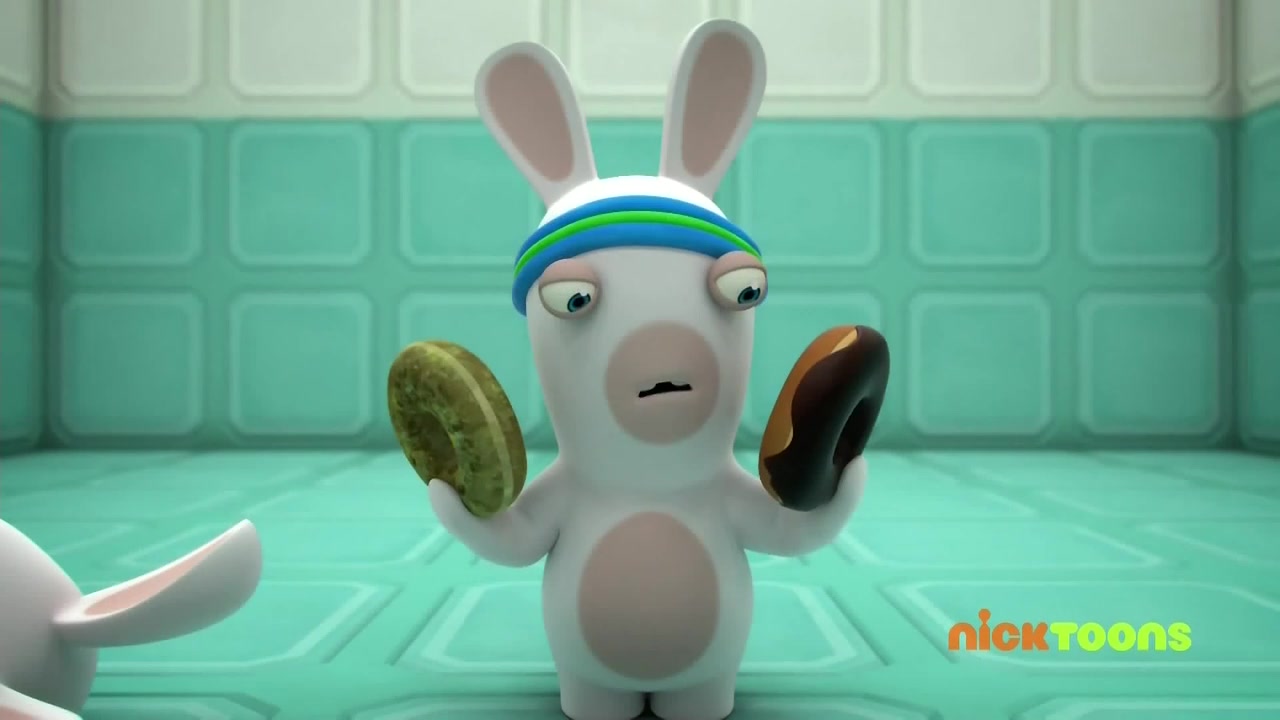 rayman raving rabbids tv party finale rayman raving rabbids tv party finale