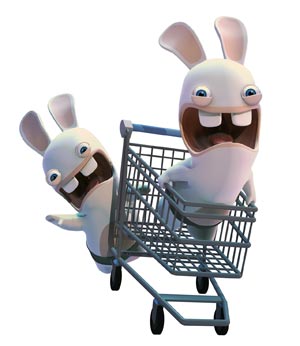 Chr