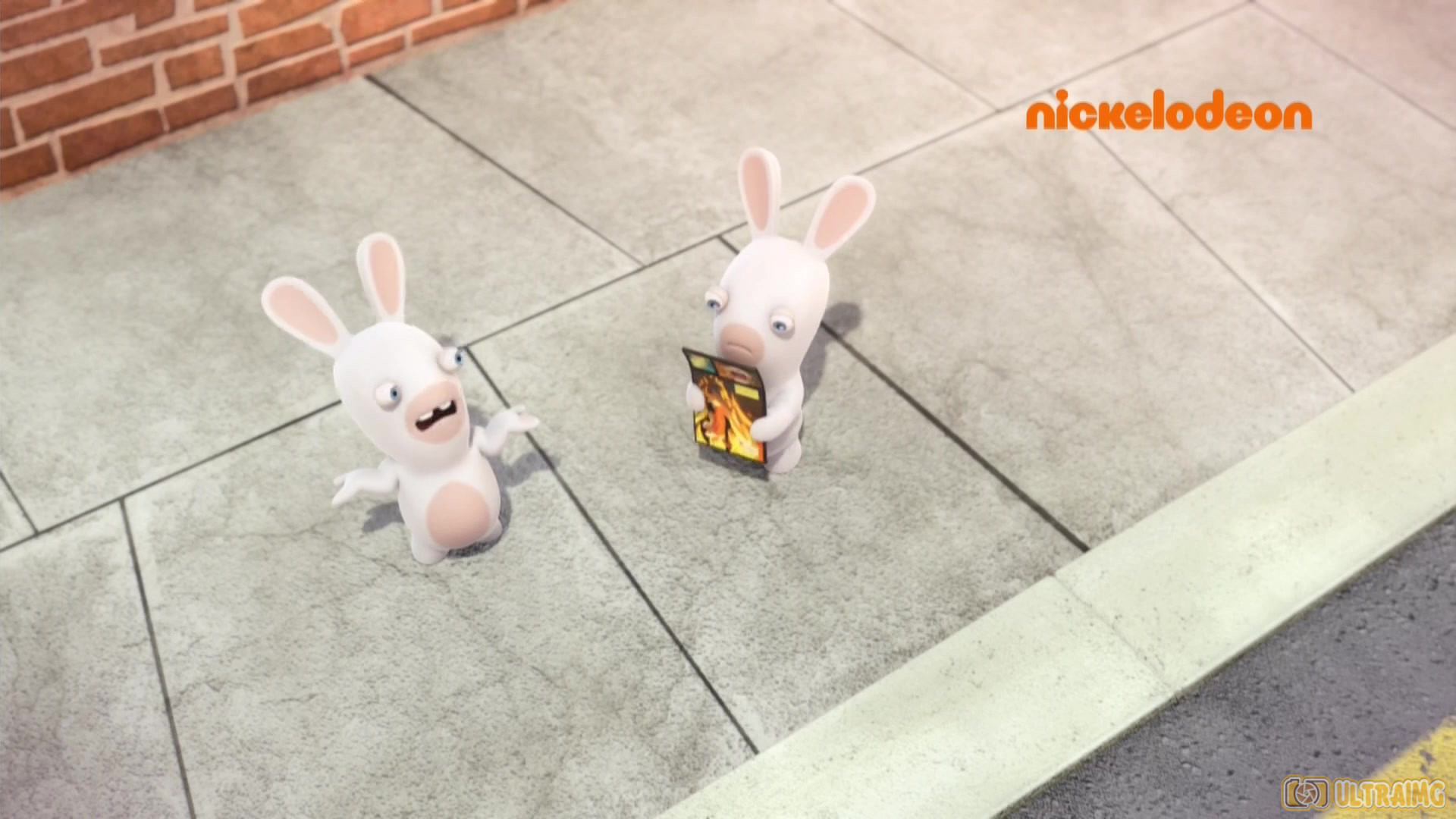 rayman raving rabbids tv party dressing game rayman raving rabbids tv party dressing game