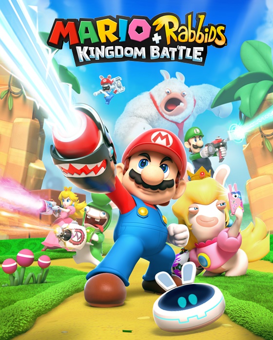 Image Result For Rayman Raving Rabbids Game Wallpapers Image Result For Rayman Raving Rabbids Game Wallpapers