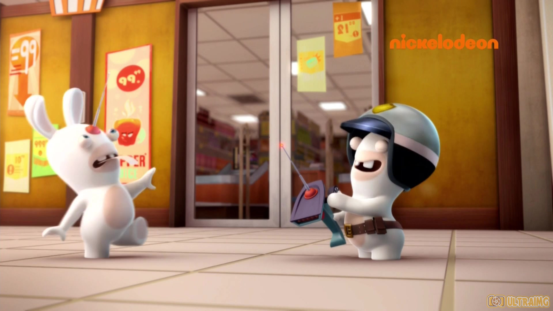 rayman raving rabbids tv party wiki rayman raving rabbids tv party wiki