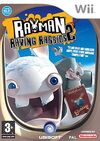 Rrr2-wii-cover
