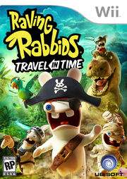 Thehejz-raving-rabbids-travel-in-time-1-