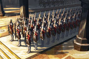 GuildImage Boros 03