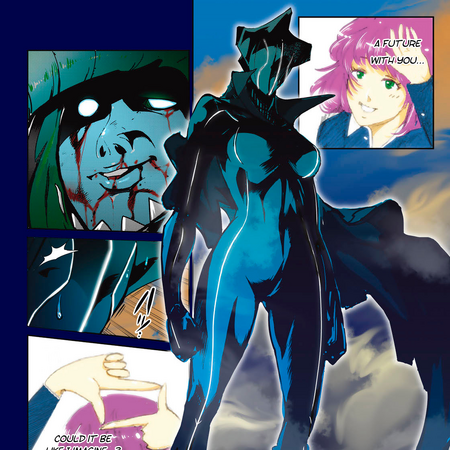 Raw Hero Wiki Fandom