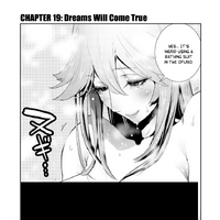 Chapter 19 Raw Hero Wiki Fandom