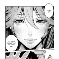 Chapter 16 Raw Hero Wiki Fandom