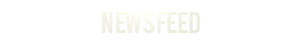 Newsfeed