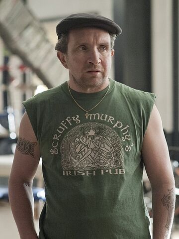 File:Terrydonovan.jpg