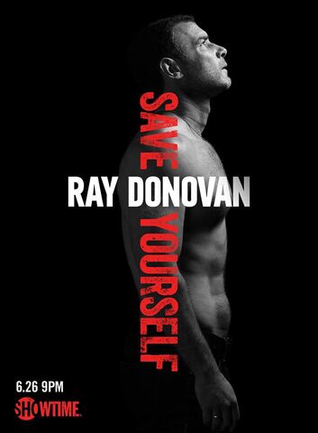File:Ray Donovan Season 4 poster.jpeg