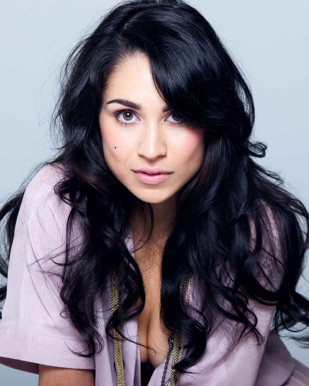 Cassie Steele | Raya and the Last Dragon Wiki | Fandom