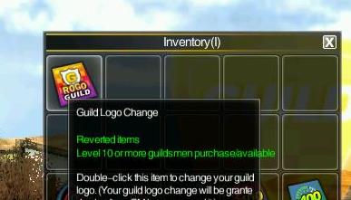4doubleclick