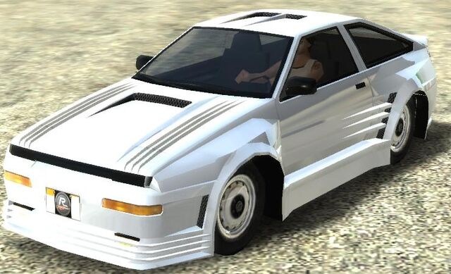 File:JE98 Cyclops Set - F.jpg