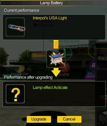LampeffectU1
