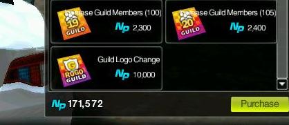 3purchase