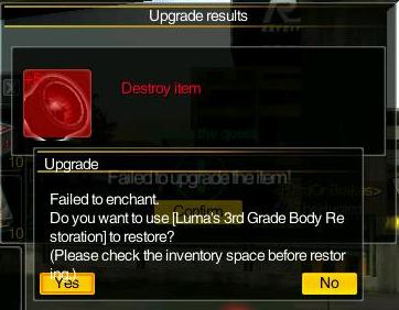 Fail1