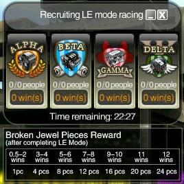 Lemode01