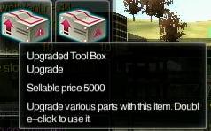 Utb