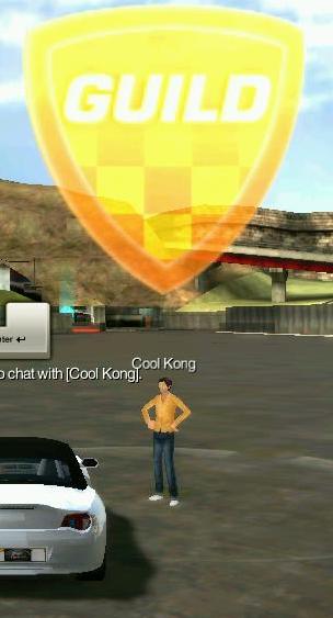1coolkong