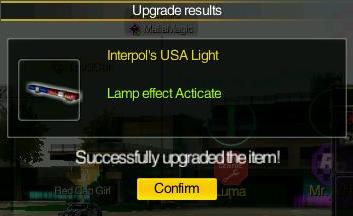LampeffectU2