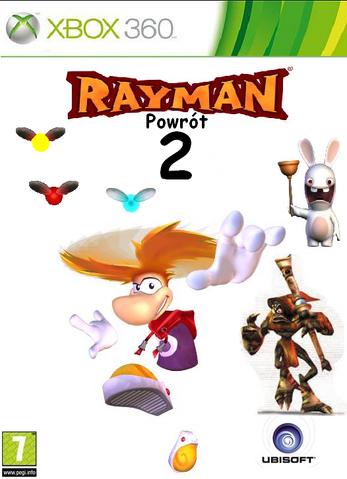 Plik:R.P.2.png