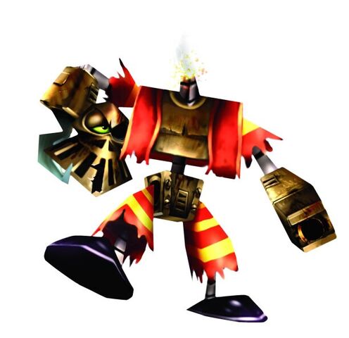 Plik:Rayman m image 20.jpg