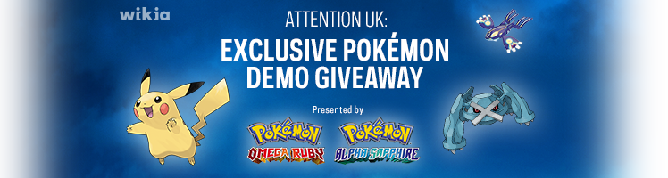 Pokemon Header 748x200