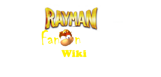 Plik:RFWL.png