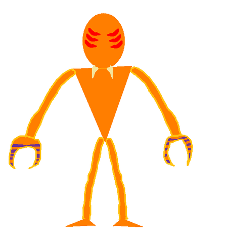 Plik:Spiderus.png