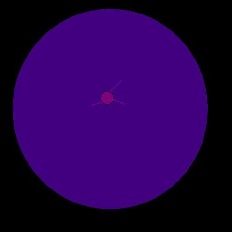 Plik:Shadow Ball.jpg