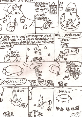 Plik:4stronat.png