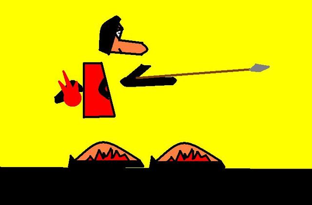 Plik:Alter-Rayman.jpg