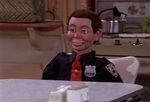TrafficCopTimmy