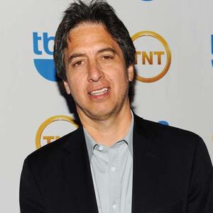 Ray Romano Everybody Loves Raymond Fandom