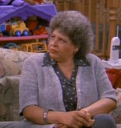 Patricia Belcher | Everybody Loves Raymond | FANDOM powered by Wikia