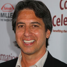 Ray Romano Everybody Loves Raymond Fandom