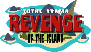 Insula Dramei Totale Revansa Razbunarea Insulei Dramei Totale Wiki Fandom