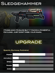 raze 3 armor games raze 3 armor games