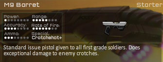 M9