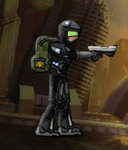 Skins raze 2 covert ops by anthonygarner-d4hg5dk