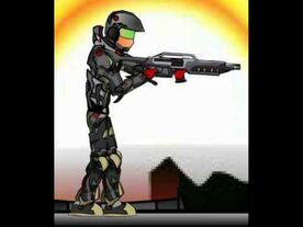 RAZE