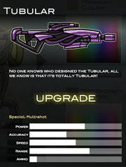 10 Tubular