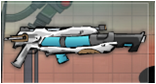 Railgun